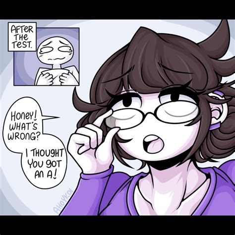 jaiden animations r34|Jaiden Animations Rule 34 Porn Videos .